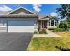 Click here to View Real Estate near 10376 chicago drive Zeeland, MI 49464 homes near 10376 chicago drive Zeeland, MI 49464