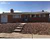 Click here to View Real Estate near 922 north 18th street Colorado Springs, CO 80904 homes near 922 north 18th street Colorado Springs, CO 80904