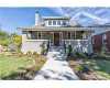 Click here to View Real Estate near 2600 bellevue Avenue (24) Saint Louis, MO 63143 homes near 2600 bellevue Avenue (24) Saint Louis, MO 63143