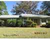 Click here to View Real Estate near 3136 morganton road FAYETTEVILLE, NC 28303 homes near 3136 morganton road FAYETTEVILLE, NC 28303