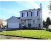 Click here to View Real Estate near 3774 newport way dr Waterford, MI 48329 homes near 3774 newport way dr Waterford, MI 48329