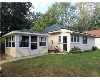 Click here to View Real Estate near 3558 white lake rd Highland, MI 48356 homes near 3558 white lake rd Highland, MI 48356