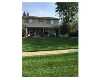 Click here to View Real Estate near 34542 north stellwagen Wayne, MI 48184 homes near 34542 north stellwagen Wayne, MI 48184