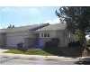 Click here to View Real Estate near 4819 jedediah smith rd Colorado Springs, CO 80922 homes near 4819 jedediah smith rd Colorado Springs, CO 80922