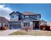 Click here to View Real Estate near 12142 rio secco rd Peyton, CO 80831 homes near 12142 rio secco rd Peyton, CO 80831