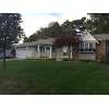 Spring Lake Real Estate