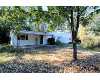 Click here to View Real Estate near 10838 21 mile rd Sand Lake, Mi 49349 homes near 10838 21 mile rd Sand Lake, Mi 49349