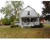 Click here to View Real Estate near 1063 haynor Ionia, MI 48846 homes near 1063 haynor Ionia, MI 48846