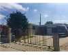 Click here to View Real Estate near 330 ventana Avenue La Puente, CA 91744 homes near 330 ventana Avenue La Puente, CA 91744