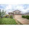 60 Pistol Creek Drive