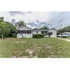 LAKE WALES Real Estate