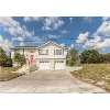 LAKE WALES Real Estate