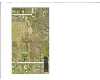 Click here to View Real Estate near 49 vale Battle Creek, MI 49014 homes near 49 vale Battle Creek, MI 49014