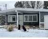 Click here to View Real Estate near 10205 lost canyon dr (bn) Canadian Lakes, MI 49346 homes near 10205 lost canyon dr (bn) Canadian Lakes, MI 49346