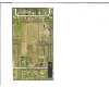 Click here to View Real Estate near 49 vale Battle Creek, MI 49014 homes near 49 vale Battle Creek, MI 49014