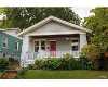 Click here to View Real Estate near 2600 bellevue Avenue (24) Saint Louis, MO 63143 homes near 2600 bellevue Avenue (24) Saint Louis, MO 63143