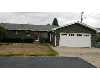 Click here to View Real Estate near 10091 fairway drive Jerome, MI 49249 homes near 10091 fairway drive Jerome, MI 49249