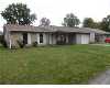 Click here to View Real Estate near 6298 east county road 100s HARTFORD CITY, IN 47348 homes near 6298 east county road 100s HARTFORD CITY, IN 47348