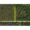 2825 64th AVE