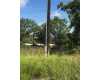 Click here to View Real Estate near 804 switzer street Granbury, TX 76048 homes near 804 switzer street Granbury, TX 76048