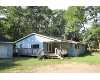 Click here to View Real Estate near 10838 21 mile rd Sand Lake, Mi 49349 homes near 10838 21 mile rd Sand Lake, Mi 49349