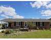 Click here to View Real Estate near 9501 south nc 210 hwy AUTRYVILLE, NC 28318 homes near 9501 south nc 210 hwy AUTRYVILLE, NC 28318