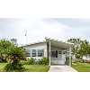 LAKE WALES Real Estate