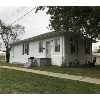 Jerseyville Real Estate