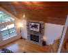 Click here to View Real Estate near 4 portsmouth rd FRONT ROYAL, VA 22630 homes near 4 portsmouth rd FRONT ROYAL, VA 22630