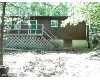 Click here to View Real Estate near 841 rustic tavern rd HEDGESVILLE, WV 25427 homes near 841 rustic tavern rd HEDGESVILLE, WV 25427