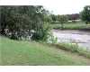 Click here to View Real Estate near 1303 county road 313 Glen Rose, TX 76043 homes near 1303 county road 313 Glen Rose, TX 76043