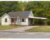 Click here to View Real Estate near 10000 south steele BRANT, MI 48614 homes near 10000 south steele BRANT, MI 48614