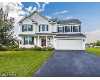 Click here to View Real Estate near 1706 canal clipper court Point Of Rocks, MD 21777 homes near 1706 canal clipper court Point Of Rocks, MD 21777