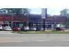 Click here to View Real Estate near 39 east 33rd pl Steger, IL 60475 homes near 39 east 33rd pl Steger, IL 60475