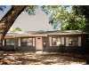 Click here to View Real Estate near 320 73rd Avenue s PENSACOLA, FL 32506 homes near 320 73rd Avenue s PENSACOLA, FL 32506