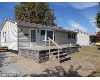 Click here to View Real Estate near 120 anna mae ct STRASBURG, VA 22657 homes near 120 anna mae ct STRASBURG, VA 22657