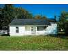 Click here to View Real Estate near 11657 baldwin rd Chesaning, MI 48616 homes near 11657 baldwin rd Chesaning, MI 48616