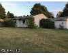 Click here to View Real Estate near 1588 east litchfield road Jonesville, MI 49250 homes near 1588 east litchfield road Jonesville, MI 49250