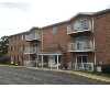 Click here to View Real Estate near 425 winterset drive Millvale, PA 15209 homes near 425 winterset drive Millvale, PA 15209