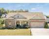 Click here to View Real Estate near wheerler dam road Cohutta, GA 30710 homes near wheerler dam road Cohutta, GA 30710
