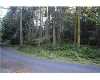 Click here to View Real Estate near xxx blind bay road Shaw Island, WA 98286 homes near xxx blind bay road Shaw Island, WA 98286