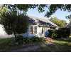 Click here to View Real Estate near master account City, MI 49321 homes near master account City, MI 49321