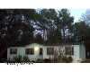 Click here to View Real Estate near lot 118 island creek dr Troy, NC 28371 homes near lot 118 island creek dr Troy, NC 28371