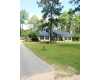 Click here to View Real Estate near 0 rutland dr Lenox, GA 31637 homes near 0 rutland dr Lenox, GA 31637