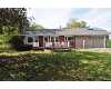 Click here to View Real Estate near 14 albin rd Bethlehem, NY 12054 homes near 14 albin rd Bethlehem, NY 12054