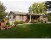 Click here to View Real Estate near 10336 dehmel Birch Run, MI 48415 homes near 10336 dehmel Birch Run, MI 48415