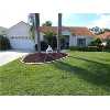 LAKE WALES Real Estate