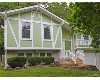 Click here to View Real Estate near 1016 hollyleaf ct Ballwin, MO 63021 homes near 1016 hollyleaf ct Ballwin, MO 63021