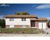 Click here to View Real Estate near 1230 modell drive Colorado Springs, CO 80911 homes near 1230 modell drive Colorado Springs, CO 80911