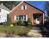 Click here to View Real Estate near 684 providence st Albany, NY 12208 homes near 684 providence st Albany, NY 12208